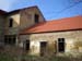 Kiscsako_Geist-Batthyany-kastely 004